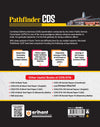 Pathfinder CDS  Entrance Exam | English Medium