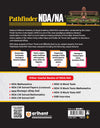 Pathfinder NDA/NA Entrance Exam | English Medium