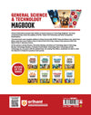 General Science & Technology Magbook | Completely Revised 4th Edition| For UPSC IAS Civil Services Prelims & Mains, State PCS & Other Competitive Examinations | English Medium