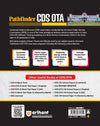 Pathfinder CDS OTA 2025 | Entrance Examination | English & General Knowledge | English Medium