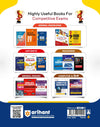 Jammu & Kashmir Police Sub-Inspector (Home Department) Recruitment Exam 2027 | Complete Syllabus Coverage | Chapterwise Theory in Notes Form | Practice MCQs | Solved Papers & Latest Current Affairs