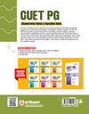 CUET PG Geography Exam 2027 | Chapterwise Notes & Question Bank | 1500+ Exam Pattern MCQs | 5 Final Drills (Practice Papers) | 2026 Solved Paper | Based on Latest NTA Test Pattern