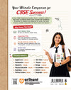 CBSE Geography Class 12 Chapterwise Question Bank for Board Exam 2027 | Chapterwise PYQs with Revision Theory, Detailed Answers, Exam Tips & Sample Papers as per Latest CBSE Syllabus & Exam Pattern