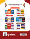 Madhya Pradesh Police Constable (GD) Exam 2026-27 | Complete Study Guide | General Knowledge, Intellectual Ability, Mental Aptitude, Science, Simple Arithmetic & MP GK | 10 Latest Solved Papers