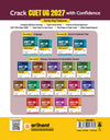 CUET UG 2027 Political Science | Chapterwise Notes & Question Bank | 1000+ MCQs, 5 Final Drills & CUET 2026 Solved Paper | Mindmaps & Flash Cards | Free Online Mock Test