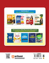 IBPS RRB Officer (Scale I) CRP-RRBs XV Pre Exam 2026 | 20 Practice Sets with 2025 Solved Paper | 100% Detailed Explanations & with Short Tricks