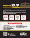 Pathfinder NDA/NA Entrance Exam | Hindi Medium