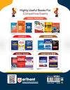 Arihant Uttarakhand Assistant Accountant Recruitment Exam back cover