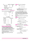 All in One Applied Mathematics Class 11 for CBSE Exam 2026-27 | NCERT Based Complete Theory, Practice Exercises, CBQs, A-R, Sample Papers & Mind Maps | Revised Edition as per Latest Syllabus