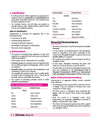 All in One Biology Class 11 for CBSE Exam 2026-27 | NCERT Based Complete Theory, Practice Exercises, CBQs, A-R, Sample Papers & Mind Maps | Revised Edition as per Latest Syllabus