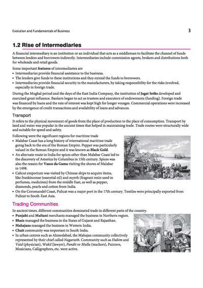 All in One Business StudiesClass 11 for CBSE Exam 2026-27 | NCERT Based Complete Theory, Practice Exercises, CBQs, A-R, Sample Papers & Mind Maps | Revised Edition as per Latest Syllabus
