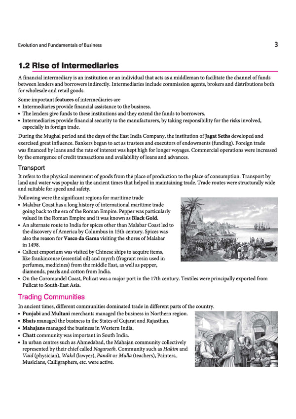All in One Business Studies  Class 11 for CBSE Exam 2026-27 | NCERT Based Complete Theory, Practice Exercises, CBQs, A-R, Sample Papers & Mind Maps | Revised Edition as per Latest Syllabus