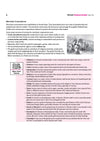 All in One Business Studies  Class 11 for CBSE Exam 2026-27 | NCERT Based Complete Theory, Practice Exercises, CBQs, A-R, Sample Papers & Mind Maps | Revised Edition as per Latest Syllabus