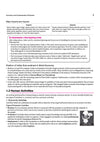All in One Business Studies  Class 11 for CBSE Exam 2026-27 | NCERT Based Complete Theory, Practice Exercises, CBQs, A-R, Sample Papers & Mind Maps | Revised Edition as per Latest Syllabus