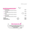 All in One Business Studies Class 12 for CBSE Exam 2026-27 | NCERT Based Complete Theory, Practice Exercises, CBQs, A-R, Sample Papers & Mind Maps | Revised Edition as per Latest Syllabus