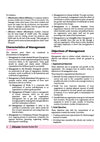 All in One Business Studies Class 12 for CBSE Exam 2026-27 | NCERT Based Complete Theory, Practice Exercises, CBQs, A-R, Sample Papers & Mind Maps | Revised Edition as per Latest Syllabus