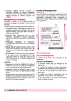 All in One Business Studies Class 12 for CBSE Exam 2026-27 | NCERT Based Complete Theory, Practice Exercises, CBQs, A-R, Sample Papers & Mind Maps | Revised Edition as per Latest Syllabus