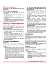 All in One Business Studies Class 12 for CBSE Exam 2026-27 | NCERT Based Complete Theory, Practice Exercises, CBQs, A-R, Sample Papers & Mind Maps | Revised Edition as per Latest Syllabus