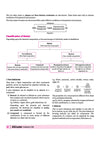 All in One Chemistry Class 11 CBSE 2026-27 Table of Contents