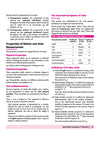 All in One Chemistry Class 11 CBSE 2026-27 Table of Contents