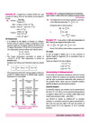 All in One Chemistry Class 11 CBSE 2026-27 Table of Contents