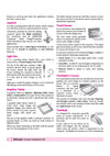 Chapter 1 Preview - Arihant All in One Computer Applications Class 9 CBSE Exam 2026-27 | Computer System Organisation Outlines, Input Output Devices, Hardware, and Software System Diagram"