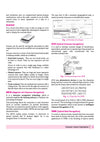 Chapter 1 Preview - Arihant All in One Computer Applications Class 9 CBSE Exam 2026-27 | Computer System Organisation Outlines, Input Output Devices, Hardware, and Software System Diagram"