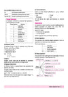 All in One Computer Science Class 12 CBSE 2026-27 Table of Contents