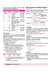 All in One Computer Science Class 12 CBSE 2026-27 Table of Contents