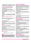 All in One Computer Science Class 12 CBSE 2026-27 Table of Contents