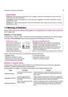 All in One Economics Class 11 for CBSE Exam 2026-27 | NCERT Based Complete Theory, Practice Exercises, CBQs, A-R, Sample Papers & Mind Maps | Revised Edition as per Latest Syllabus