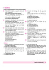 All in One English Communicative Class 10 CBSE Exam 2026-27 table of contents showing chapters topics CBQs exercises mind maps Arihantbooks