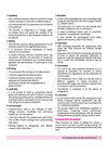All in One Entrepreneurship Class 11 Table of Contents