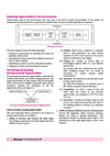 All in One Entrepreneurship Class 12 CBSE 2026-27 Table of Contents