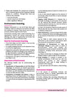 All in One Entrepreneurship Class 12 CBSE 2026-27 Table of Contents