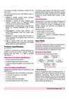 All in One Entrepreneurship Class 12 CBSE 2026-27 Table of Contents
