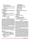 All in One Hindi Aichik Class 12 Table of Contents