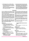 All in One Hindi Akchik Class 11 for CBSE Exam 2026-27 | NCERT Based Complete Theory, Practice Exercises, CBQs, A-R, Sample Papers & Mind Maps | Revised Edition as per Latest Syllabus