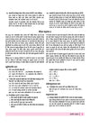 All in One Hindi Kendrik Class 11 for CBSE Exam 2026-27 | NCERT Based Complete Theory, Practice Exercises, CBQs, A-R, Sample Papers & Mind Maps | Revised Edition as per Latest Syllabus