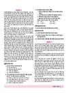 All in One Hindi Kendrik Class 11 for CBSE Exam 2026-27 | NCERT Based Complete Theory, Practice Exercises, CBQs, A-R, Sample Papers & Mind Maps | Revised Edition as per Latest Syllabus