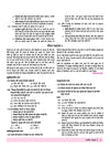 All in One Hindi Kendrik Class 12 Table of Contents