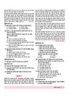 All in One Hindi Kendrik Class 12 Table of Contents
