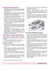 All in One History Class 11 CBSE 2026-27 Table of Contents