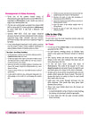 All in One History Class 11 CBSE 2026-27 Table of Contents