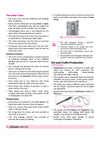 Arihant All in One History Class 12 Chapter 1 Bricks Beads and Bones sample page showing Harappan Civilisation outlines chronological timelines mature culture phases and archaeological source details