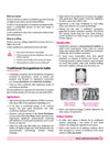 All in One Home Science Class 12 CBSE 2026-27 Table of Contents