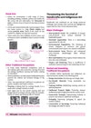 All in One Home Science Class 12 CBSE 2026-27 Table of Contents