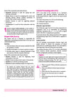 All in One Informatics Practices Class 11 CBSE 2026-27 Table of Contents