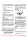 All in One Informatics Practices Class 11 CBSE 2026-27 Table of Contents