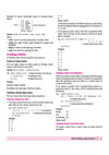 All in One Informatics Practices Class 12 for CBSE Exam 2026-27 | NCERT Based Complete Theory, Practice Exercises, CBQs, A-R, Sample Papers & Mind Maps | Revised Edition as per Latest Syllabus